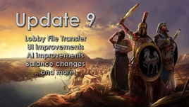 Aoede patch 9