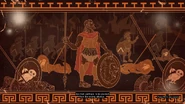 Brasidas cutscene 4 CBfG.png (1.63 MB)