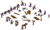 Wonder race prev.png