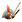 IconCampagna-Pachacuti.png