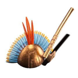 IconCampaña-Pachacuti