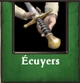 IconeTech Ecuyers-Disponible