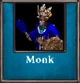 Monk