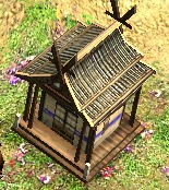 Shrine.png