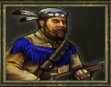 森林酷民 - 複製.png