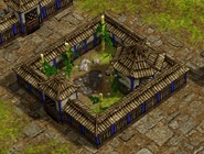 A2 garden.png (826 KB) Classical Age Garden