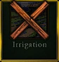 Irrigation
