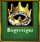 Bogsveigar