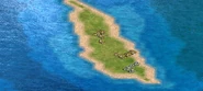 Chinaformosa.png (3.51 MB) The island of Formosa holds valuable resources