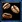 Coffee Trade.png