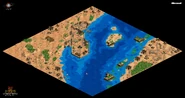 El Cid 6 full map.jpg (1.94 MB) Full map