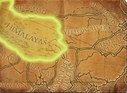 Himalayas DE.png (1.55 MB) Himalayas loading screen for the Definitive Edition