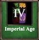 Imperial Age