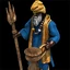Monk Hindu icon AoE2DE