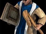 Monk (Age of Empires II)