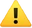 Warn icon yellow