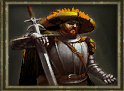 雙酬庸兵.png