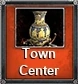 Unlocks additional Town Centers