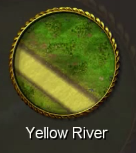 Yellow River