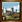 British Home City 3 (Castramentation).png
