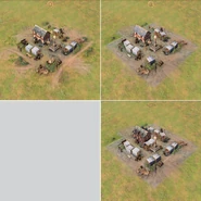 English Market.png (6.14 MB) English Market