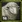 Spanish Home City 1 (15 Sheep).png