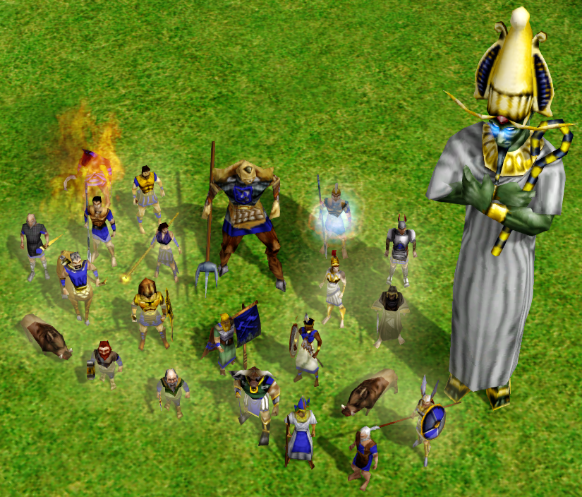 Hero (Age of Mythology) | Age of Empires Series Wiki | Fandom Hero (Age of Mythology) | Age of Empires Series Wiki | Fandom