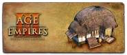AoE3DE Longhouse Compendium.png (2.53 MB) Longhouse image from the Compendium section