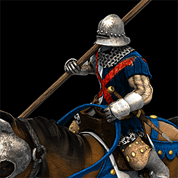 Aoe2-icon-coustillier.png