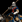 Aoe2-icon-coustillier