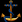 Harbor aoe2de.png