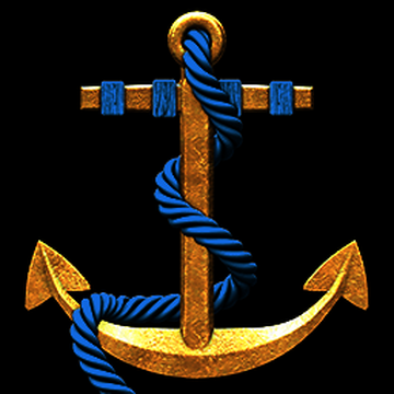 age of empires series wiki fandom