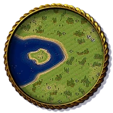 MapaVellocinoDeOroIcono