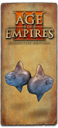 Mola Mola image from the Compendium section