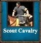 Scout Cavalry