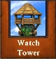 Watch Tower