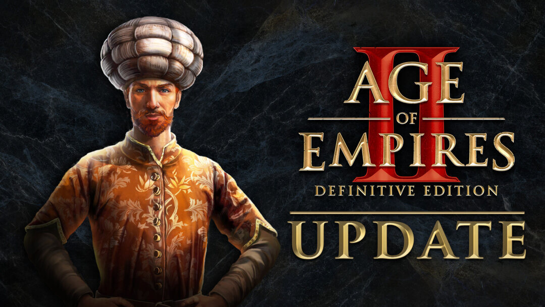Update 104954 | Age of Empires Series Wiki | Fandom Update 104954 | Age of Empires Series Wiki | Fandom