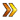 AoE2DE icon Reload Time