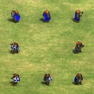 Elite Berserk AoE2DE TTK.png (831 KB) Views of the updated Elite Berserk since update 141935