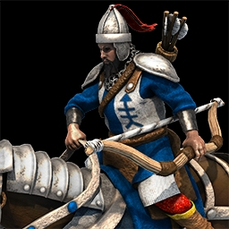 Heavycavalryarcher_aoe2de.png