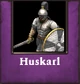 Huskarl
