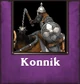 IconeUnite Konnik-Disponible
