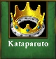 Kataparuto