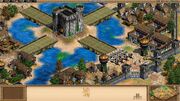 AoE2-HD2