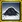Smokeless Powder.png