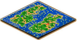 Team Islands.jpg