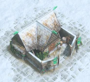 Aomr longhouse age3.png (670 KB) Mythic Age Longhouse on snow in Retold