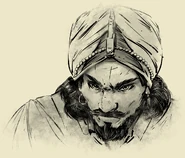 Cutscene Ghori AoE2DE.png (1,001 KB) Muhammad Ghori