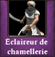 IconeUnite EclaireurChamellerieAoE2-Disponible