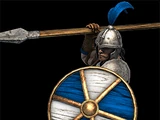 Imperial Skirmisher